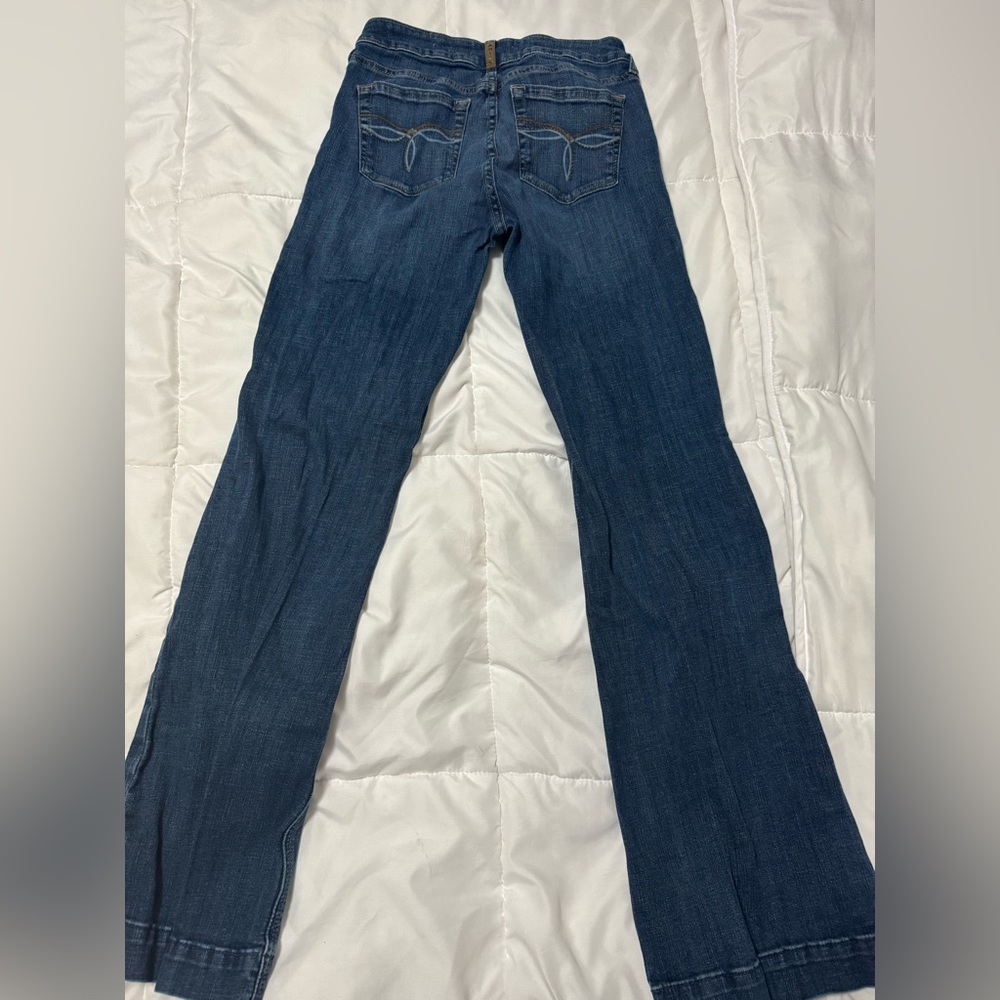 Ariat Trousers - Picture 3 of 4
